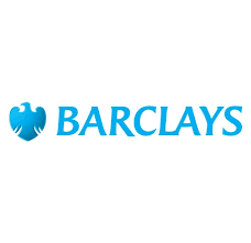 Latest: Barclays suspends sales and issuances of oil, VIX ETNs 